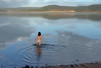 Maisie Williams nude leaks