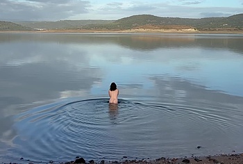 Maisie Williams nude leaks