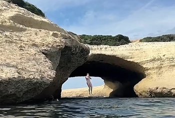 Maisie Williams nude leaks