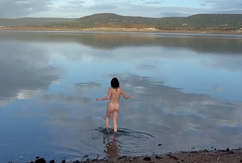 Maisie Williams nude leaks